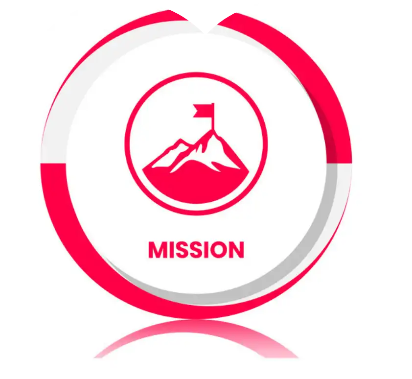 mission