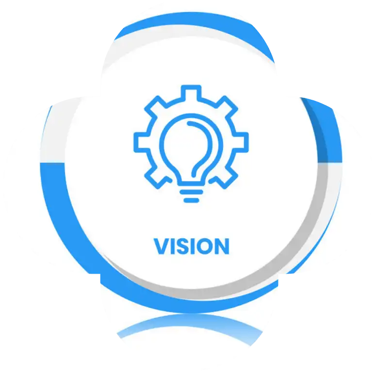 vision