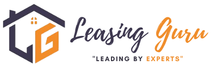 leasing guru